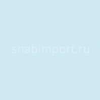 Настенное покрытие Gerflor Mural Plus 3005 — купить в Москве в интернет-магазине Snabimport