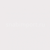 Настенное покрытие Gerflor Mural Plus 3011 — купить в Москве в интернет-магазине Snabimport