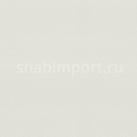Настенное покрытие Gerflor Mural Ultra 3735 — купить в Москве в интернет-магазине Snabimport
