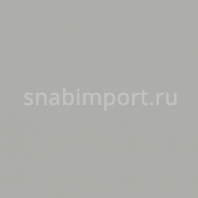 Настенное покрытие Gerflor Mural Ultra 3765 — купить в Москве в интернет-магазине Snabimport