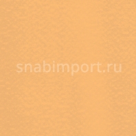 Настенное покрытие Gerflor Mural Ultra 4116 — купить в Москве в интернет-магазине Snabimport