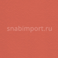 Настенное покрытие Gerflor Mural Ultra 4150 — купить в Москве в интернет-магазине Snabimport