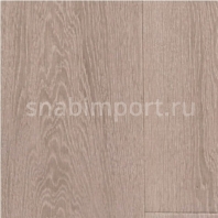 Инженерная доска Topwood Italian Murano серый — купить в Москве в интернет-магазине Snabimport