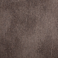 Ковровая плитка Tapibel Myrage-32 коричневый