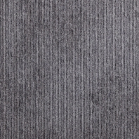Ковровая плитка Tapibel Myrage-50 Серый