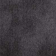 Ковровая плитка Tapibel Myrage-51 чёрный