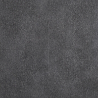 Ковровая плитка Tapibel Myrage-54750 Серый