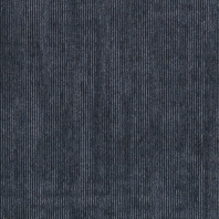 Ковровая плитка Tapibel Myrage-61 Серый