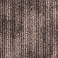 Ковровая плитка Tapibel Myriad-32 коричневый