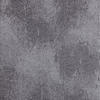 Ковровая плитка Tapibel Myriad-40 Серый