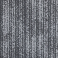Ковровая плитка Tapibel Myriad-42 Серый