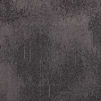 Ковровая плитка Tapibel Myriad-50 Серый