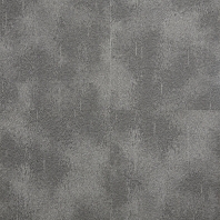 Ковровая плитка Tapibel Myriad-53940 Серый