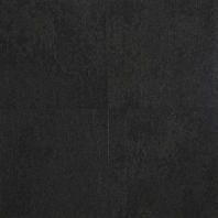 Ковровая плитка Tapibel Myriad-54050 чёрный