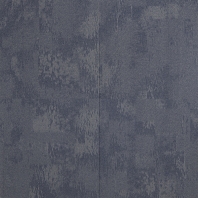 Ковровая плитка Tapibel Myriad-54660 синий