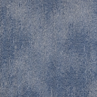Ковровая плитка Tapibel Myriad-60 синий