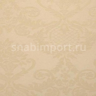 Текстильные обои Escolys PALAIS ROYAL Nantes 1015 Серый — купить в Москве в интернет-магазине Snabimport