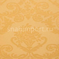 Текстильные обои Escolys PALAIS ROYAL Nantes 2340 коричневый — купить в Москве в интернет-магазине Snabimport