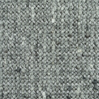 Ковровое покрытие BIC Nautilus mineral 1910 Серый