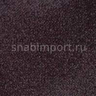 Ковровое покрытие Radici Pietro Bari NERO 2618 Серый — купить в Москве в интернет-магазине Snabimport