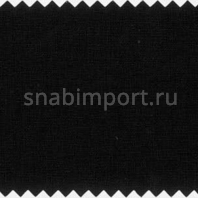 Бесшовное хлопчатобумажное полотно Tuechler NESSEL CO Black чёрный — купить в Москве в интернет-магазине Snabimport