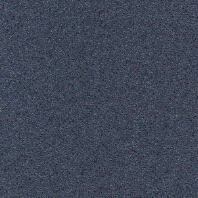 Ковровая плитка Tapibel New Melody-37460 синий