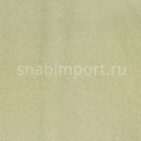 Ковровое покрытие Ideal My Family Collection Noblesse 230 зеленый — купить в Москве в интернет-магазине Snabimport