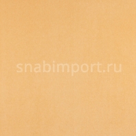 Ковровое покрытие Ideal My Family Collection Noblesse 336 желтый — купить в Москве в интернет-магазине Snabimport