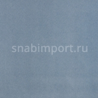 Ковровое покрытие Ideal My Family Collection Noblesse 893 голубой — купить в Москве в интернет-магазине Snabimport