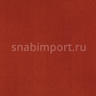 Ковровое покрытие Ideal My Family Collection Noblesse 956 красный — купить в Москве в интернет-магазине Snabimport