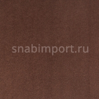 Ковровое покрытие Ideal My Family Collection Noblesse 990 коричневый — купить в Москве в интернет-магазине Snabimport