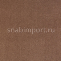 Ковровое покрытие Ideal My Family Collection Noblesse 996 коричневый — купить в Москве в интернет-магазине Snabimport