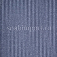 Ковровая плитка Tecsom 2500 Nordic 00025 синий — купить в Москве в интернет-магазине Snabimport
