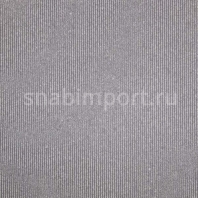 Ковровая плитка Tecsom 2500 Nordic 00034 коричневый — купить в Москве в интернет-магазине Snabimport