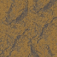 Ковровая плитка Tapibel Normandy-59549 желтый