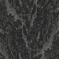 Ковровая плитка Tapibel Normandy-59555 Серый