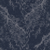 Ковровая плитка Tapibel Normandy-59560 Серый