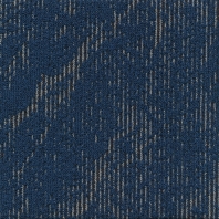 Ковровая плитка Tapibel Normandy-59563 синий