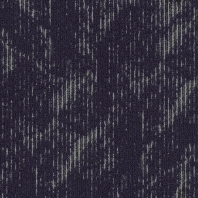Ковровая плитка Tapibel Normandy-59596 чёрный