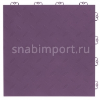 Модульные покрытия Bergo Nova Blue Violet — купить в Москве в интернет-магазине Snabimport