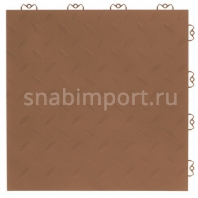 Модульные покрытия Bergo Nova Cedar Wood — купить в Москве в интернет-магазине Snabimport