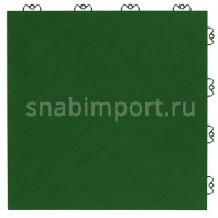 Модульные покрытия Bergo Nova Spring Grass — купить в Москве в интернет-магазине Snabimport