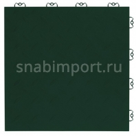 Модульные покрытия Bergo Nova Pine — купить в Москве в интернет-магазине Snabimport