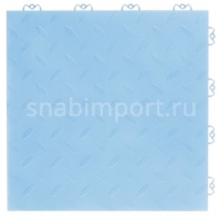 Модульные покрытия Bergo Nova White Cloud — купить в Москве в интернет-магазине Snabimport