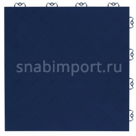 Модульные покрытия Bergo Nova Steel Blue — купить в Москве в интернет-магазине Snabimport