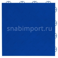 Модульные покрытия Bergo Nova Blue Heaven — купить в Москве в интернет-магазине Snabimport
