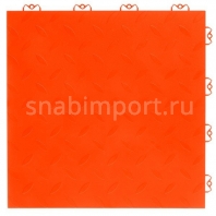 Модульные покрытия Bergo Nova Orange Glow — купить в Москве в интернет-магазине Snabimport