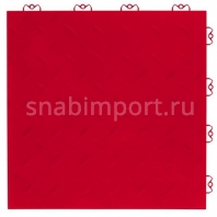 Модульные покрытия Bergo Nova Hot Red — купить в Москве в интернет-магазине Snabimport