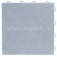 Модульные покрытия Bergo Nova Shadow Grey — купить в Москве в интернет-магазине Snabimport