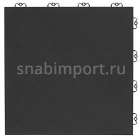 Модульные покрытия Bergo Nova Graphite Grey — купить в Москве в интернет-магазине Snabimport